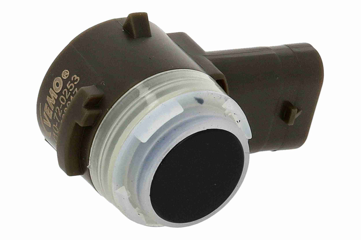 Sensor, park distance control - V10-72-0253