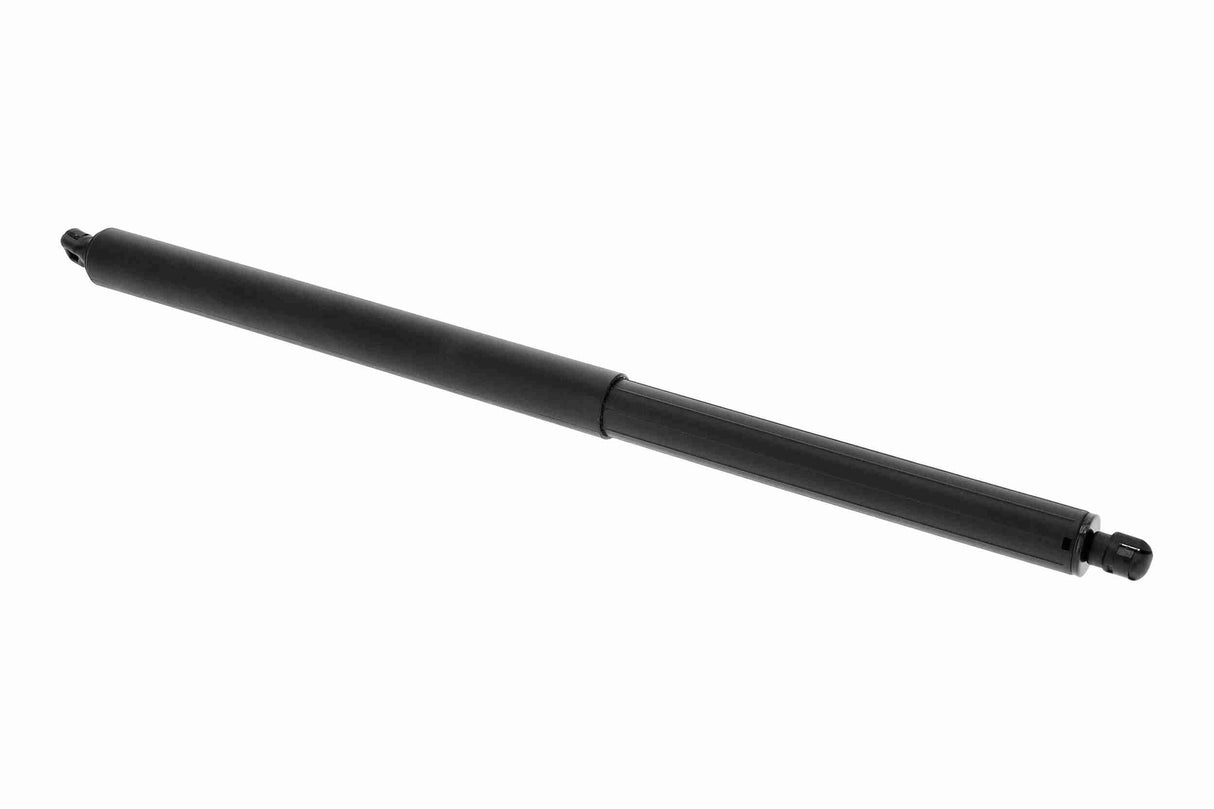 Gas Spring, boot/cargo area - V20-5212