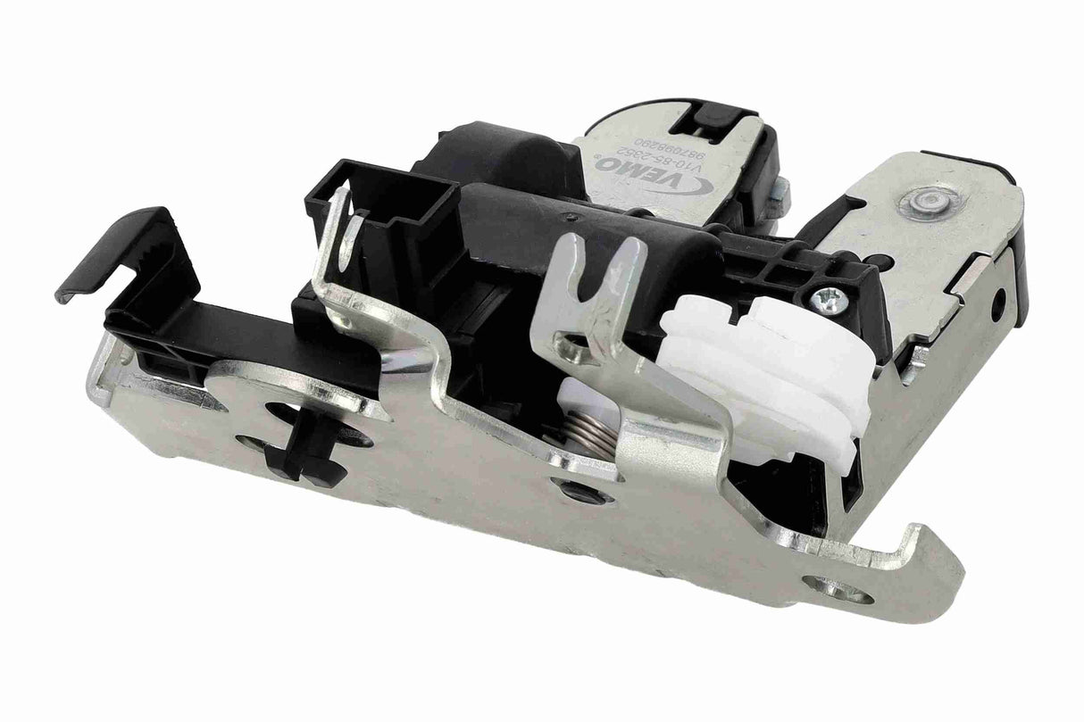 Tailgate Lock - V10-85-2352