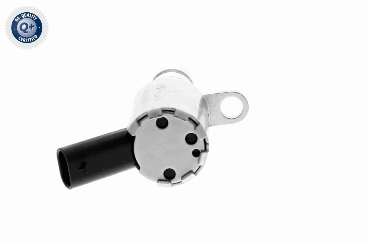 Regulating Valve, oil pressure - V10-54-0002