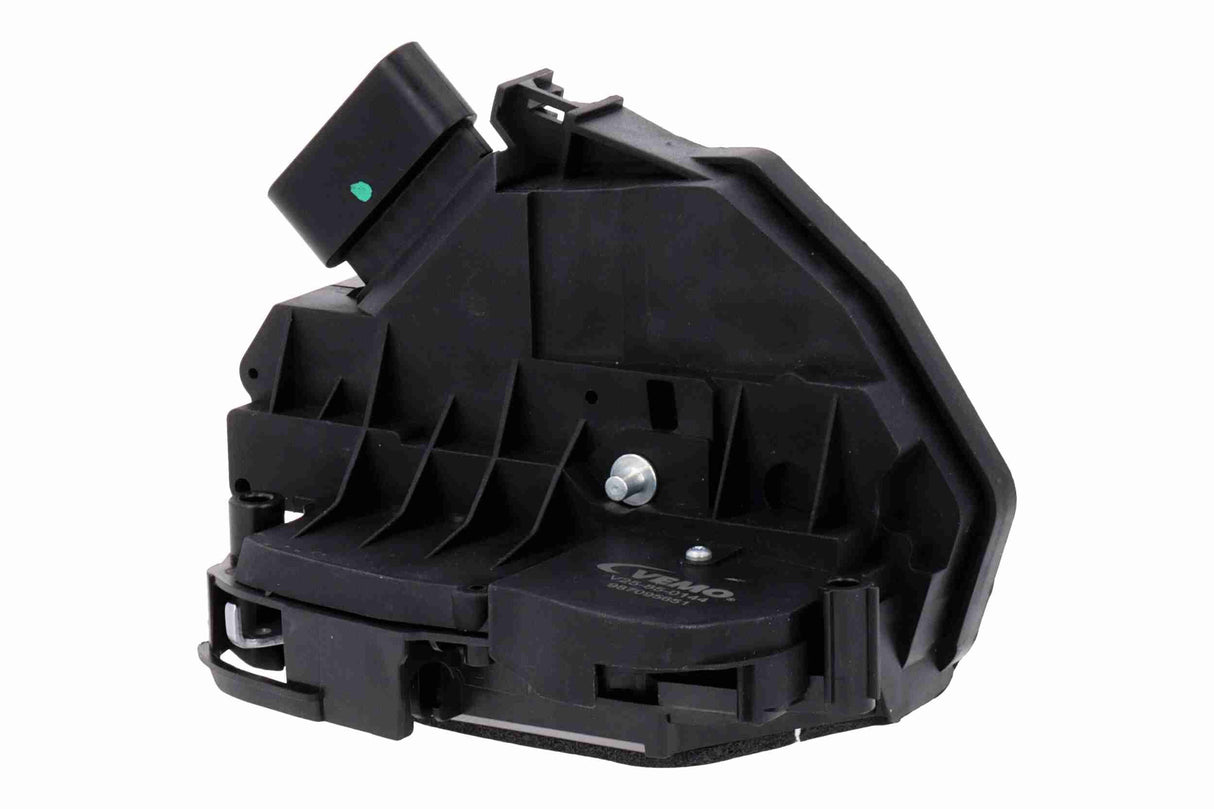 Door Lock - V25-85-0144