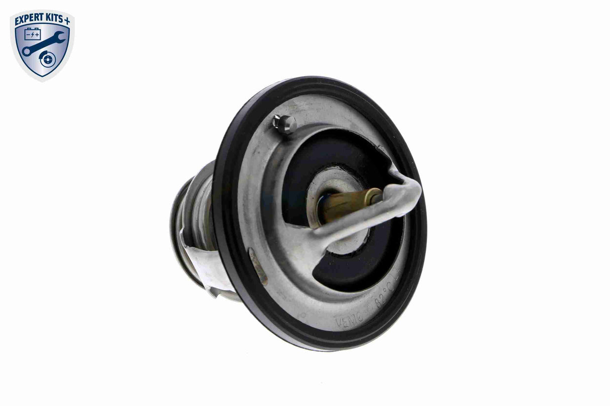 Thermostat, coolant - V20-99-1281