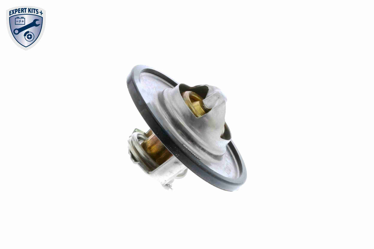 Thermostat, coolant - V15-99-2042