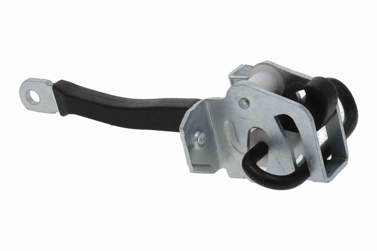 Door Check - V20-1814