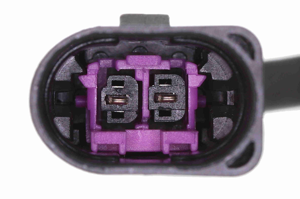 Sensor, exhaust gas temperature - V10-72-1457