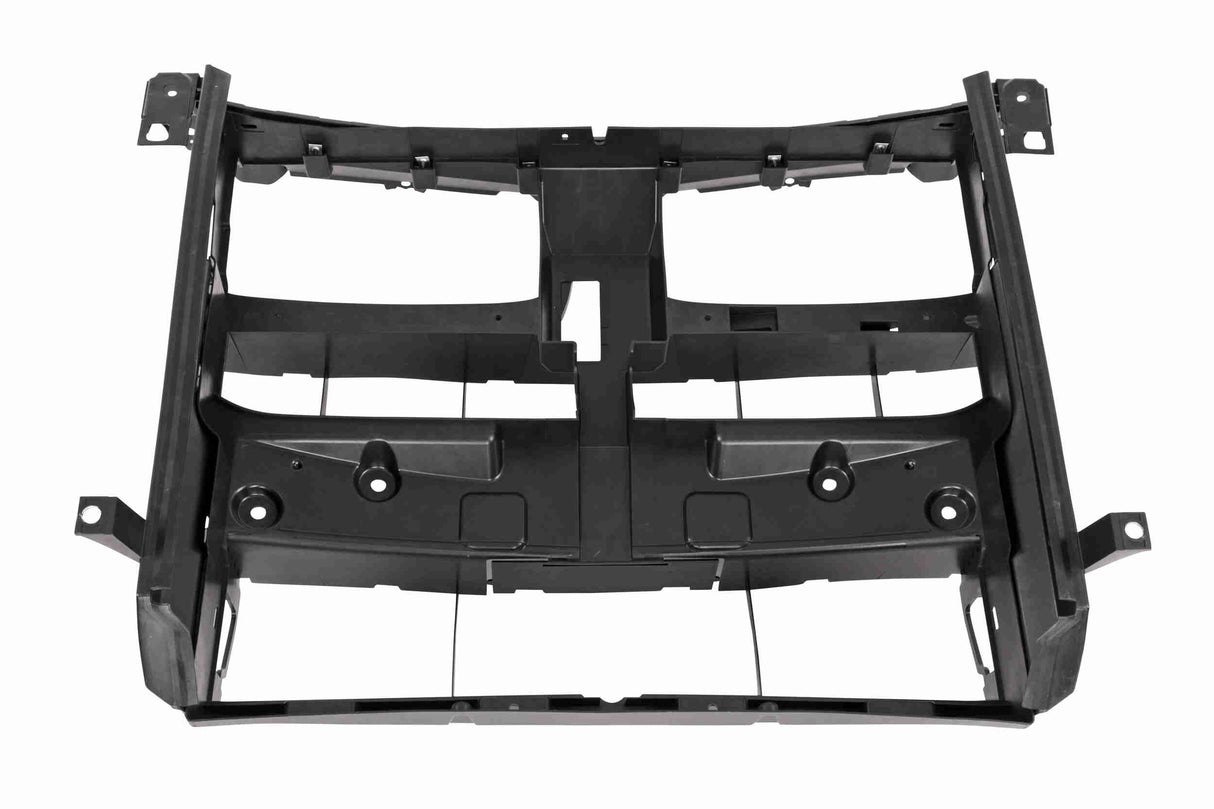 Radiator Support - V20-3838