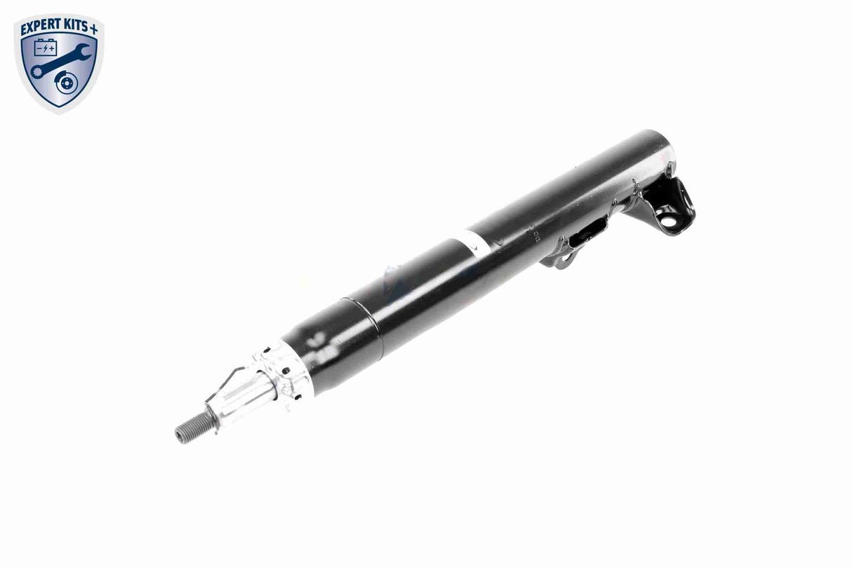 Shock Absorber - V30-1702