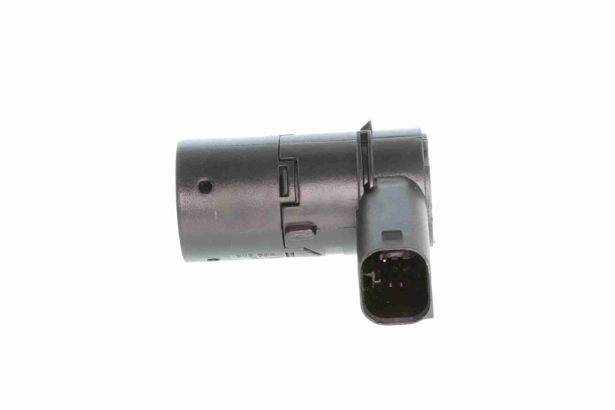 Sensor, park distance control - V24-72-0132