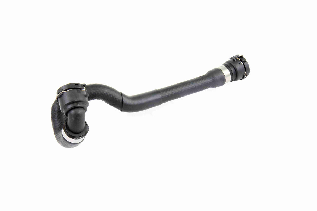 Radiator Hose - V20-1323