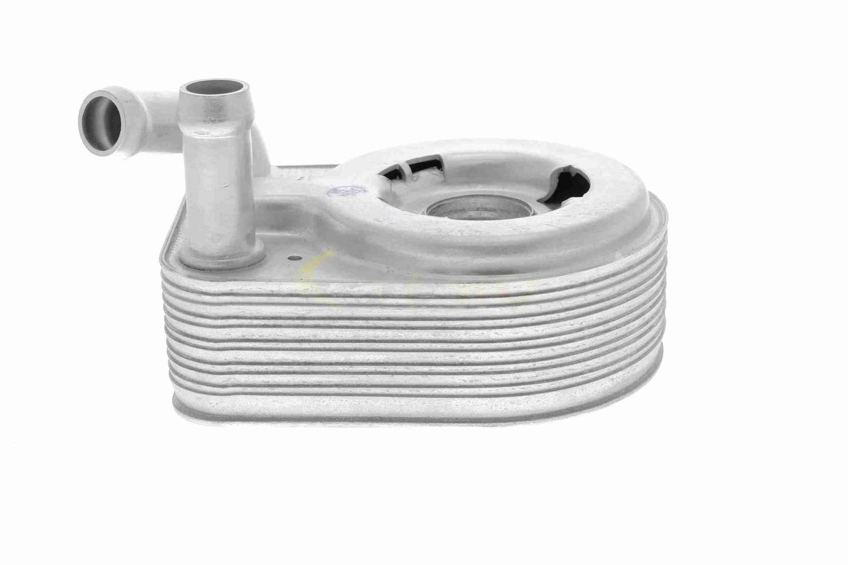 Oil Cooler, engine oil - V48-60-0013