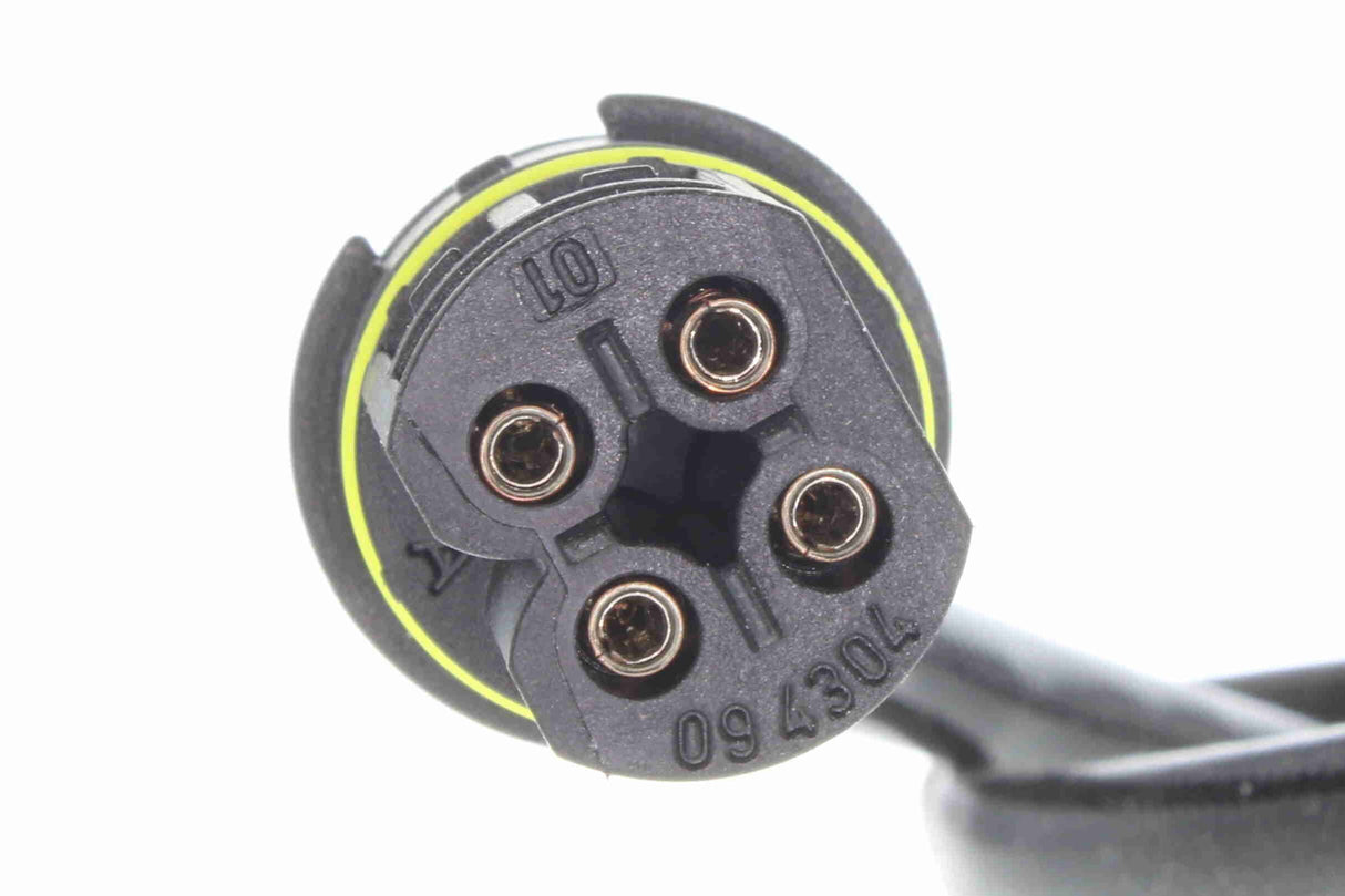Oxygen Sensor - V30-76-0003