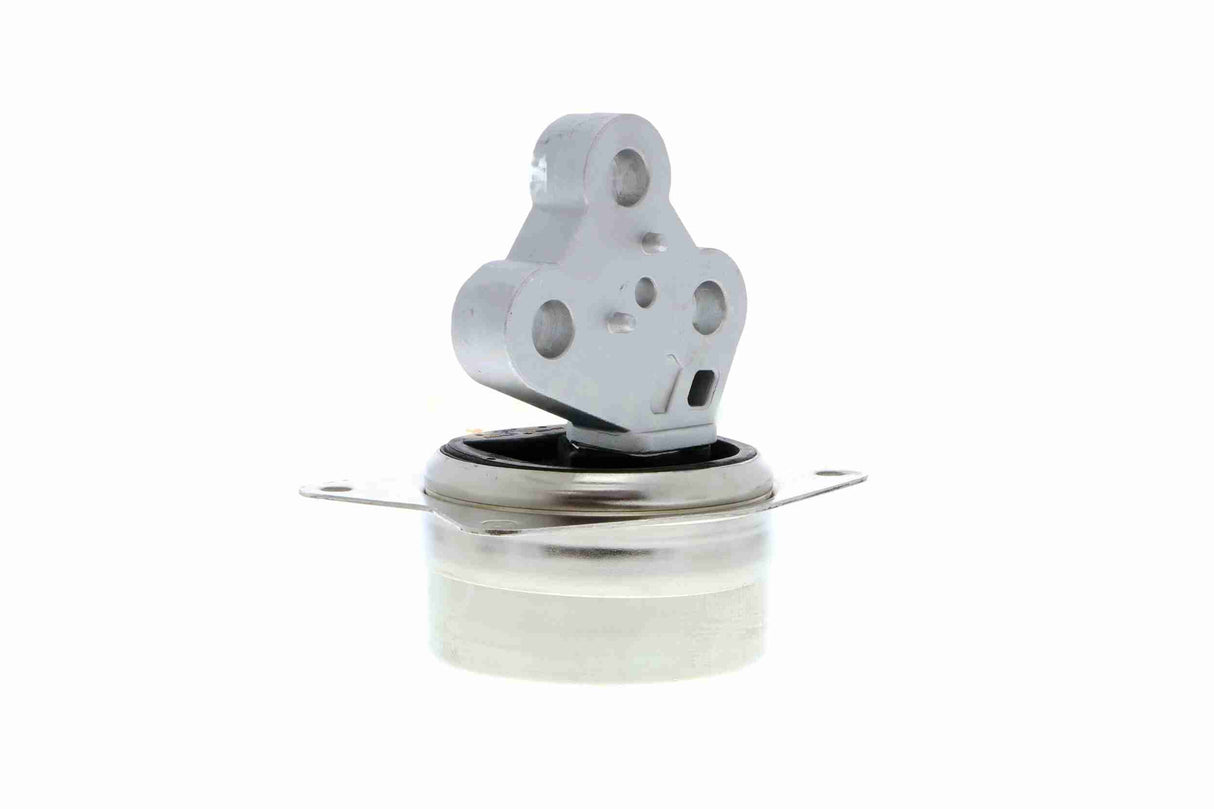 Mounting, engine - V40-1126
