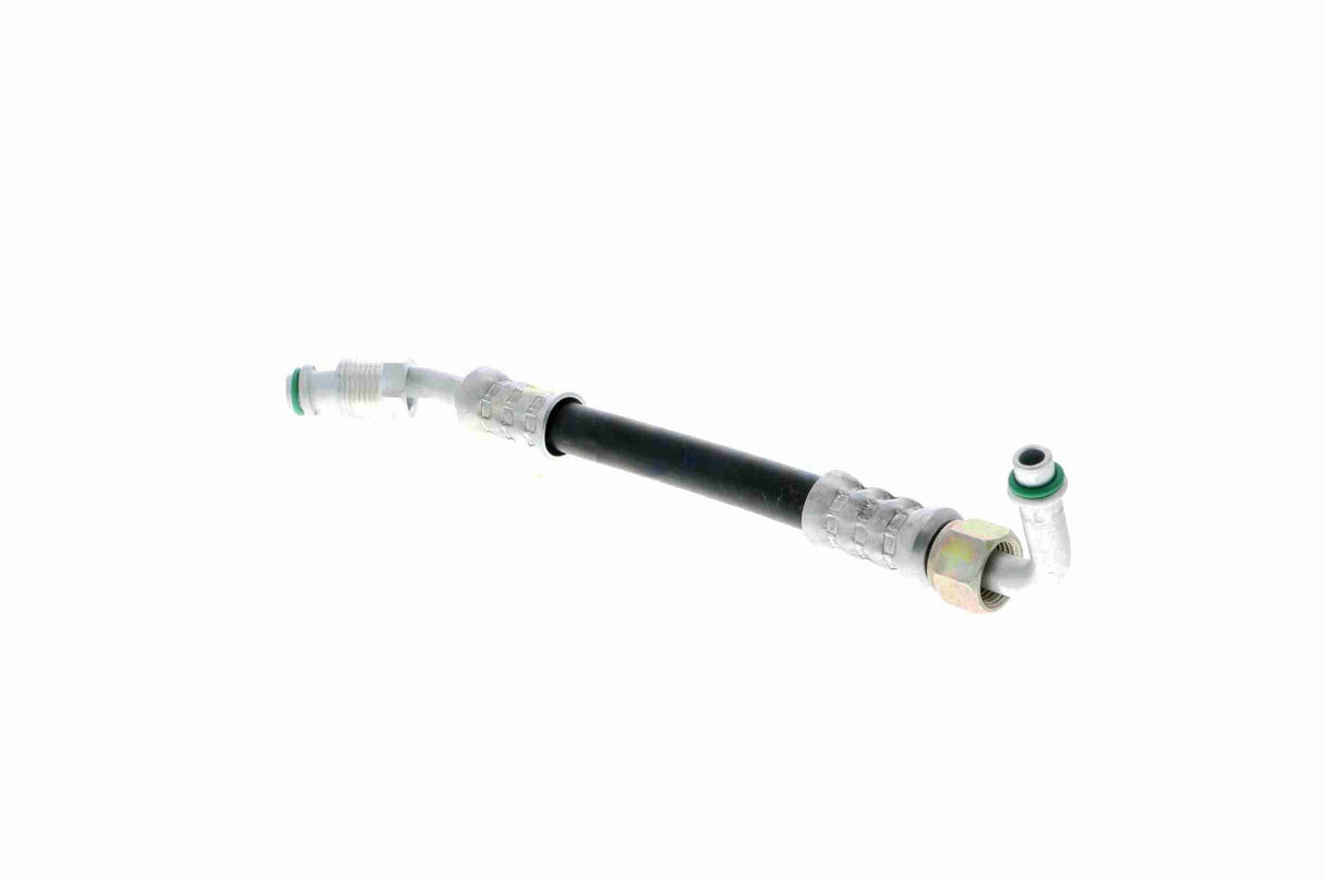 High Pressure Line, air conditioning - V15-20-0007