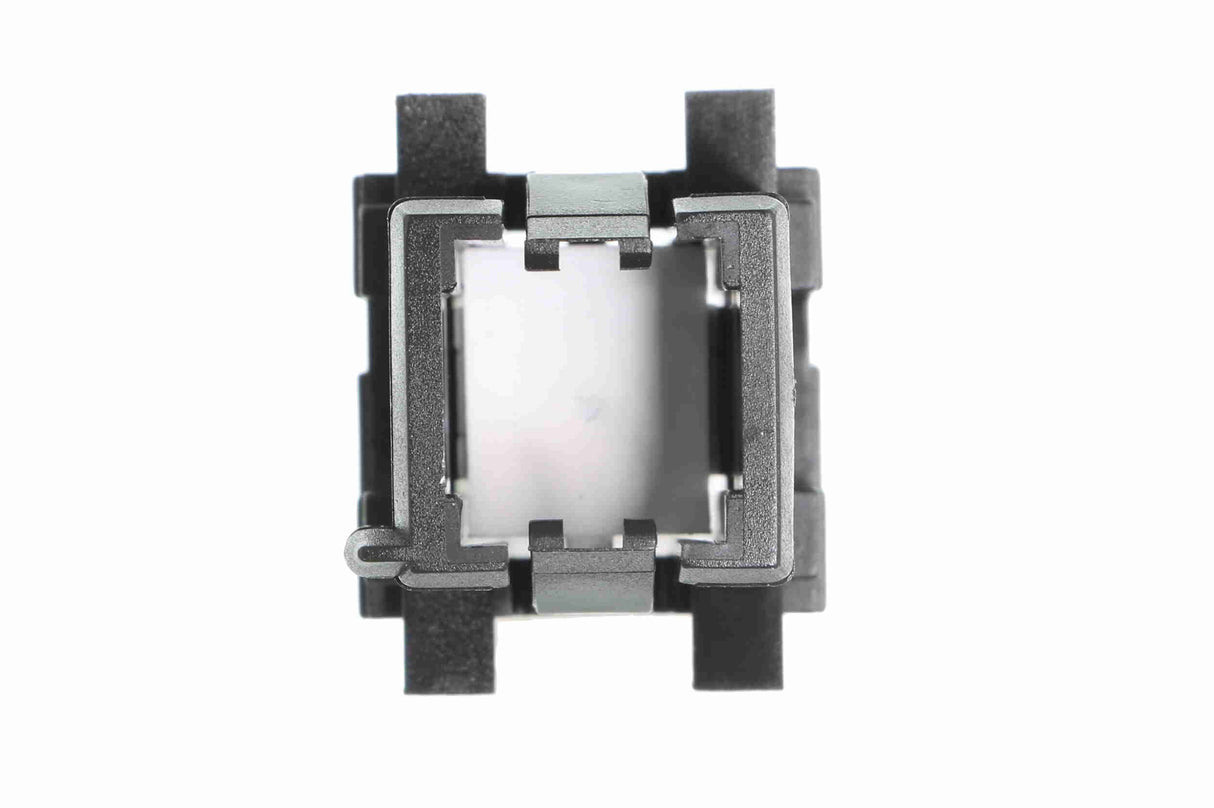 Stop Light Switch - V20-73-0151