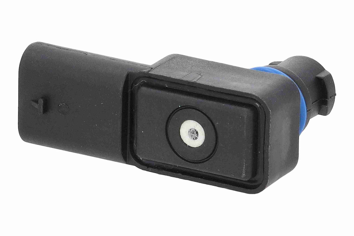 Sensor, exhaust pressure - V30-72-0319