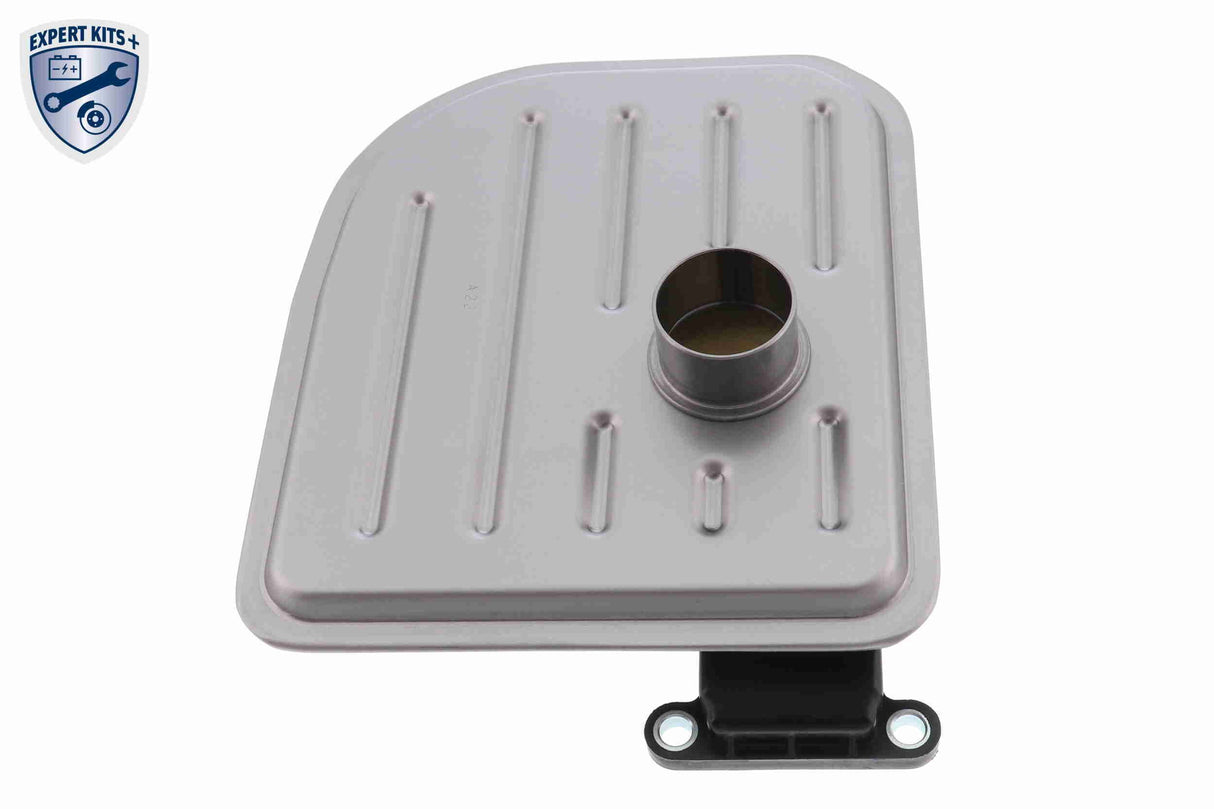 Hydraulic Filter Kit, automatic transmission - V52-0457