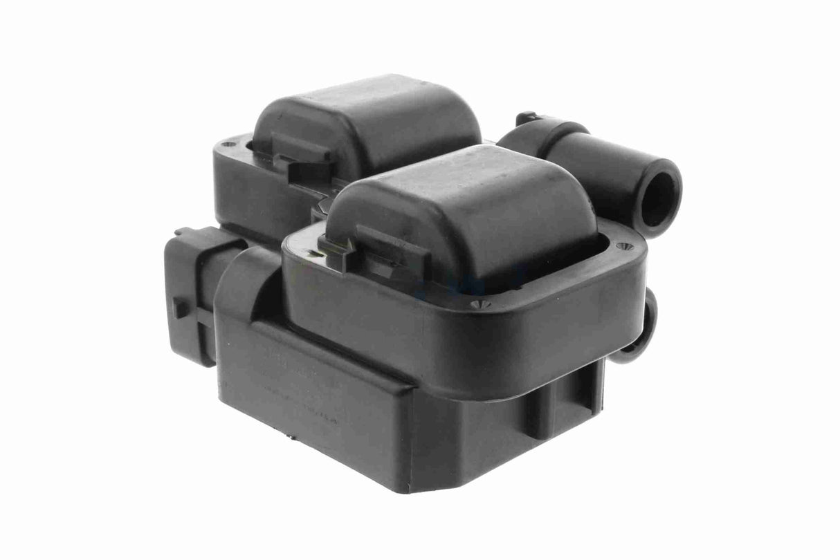Ignition Coil - V30-70-0014