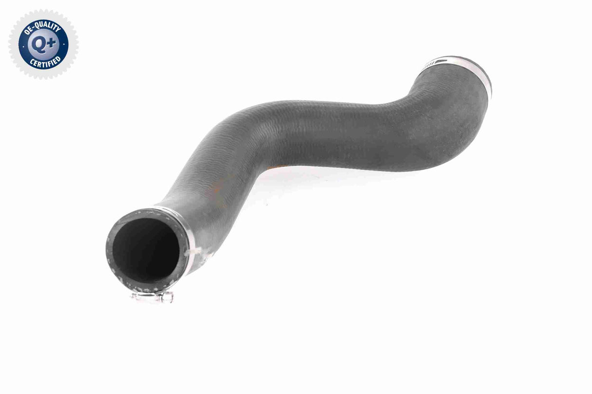 Charge Air Hose - V48-0195