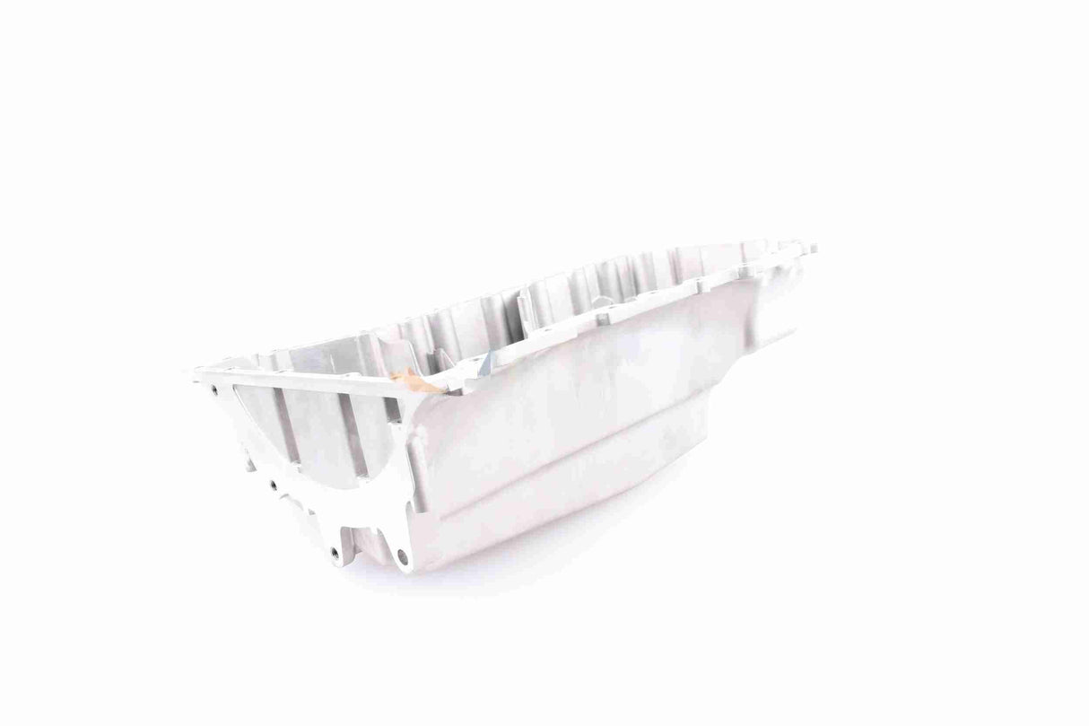 Oil Sump - V10-4801