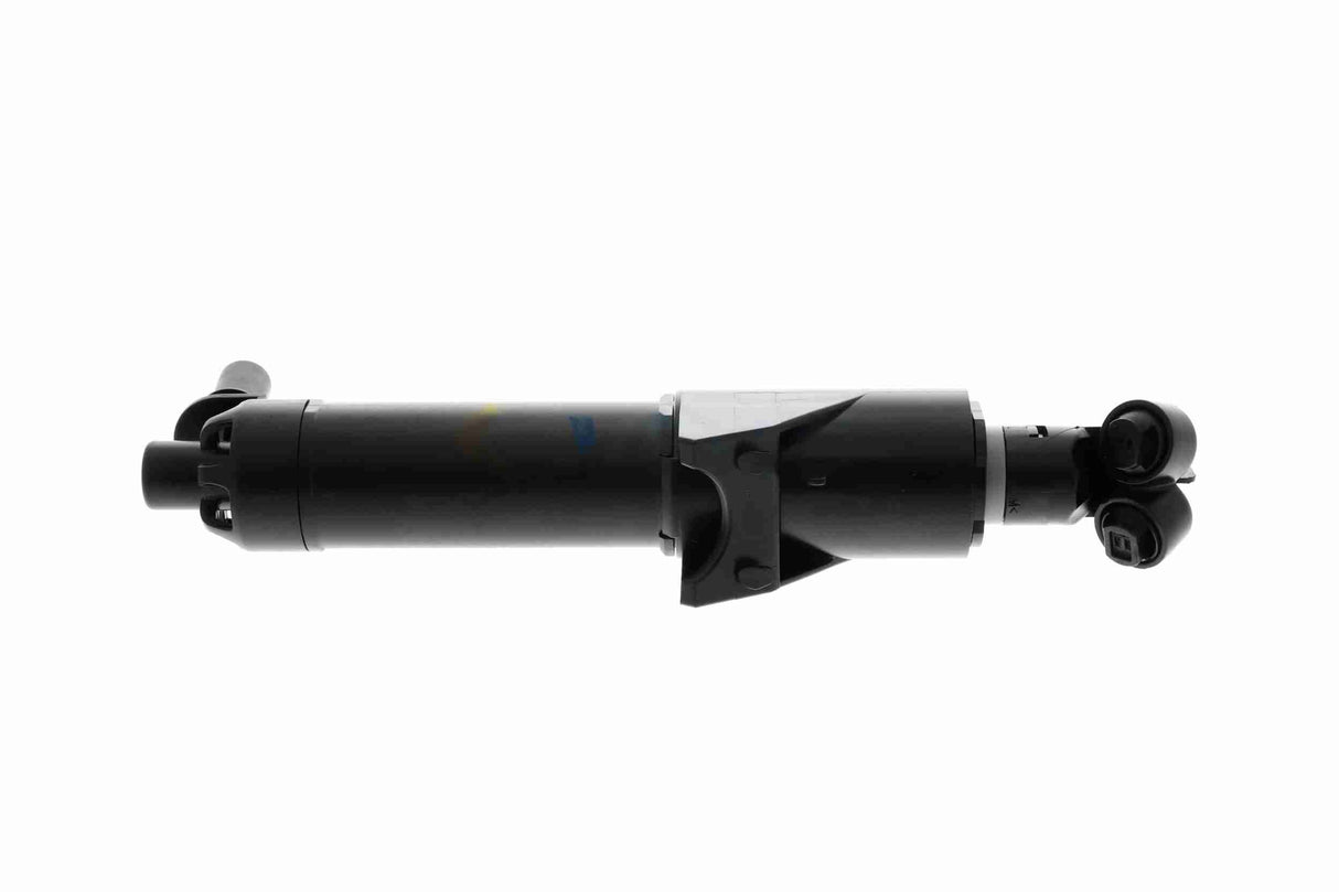 Washer Fluid Jet, headlight cleaning - V10-08-0544