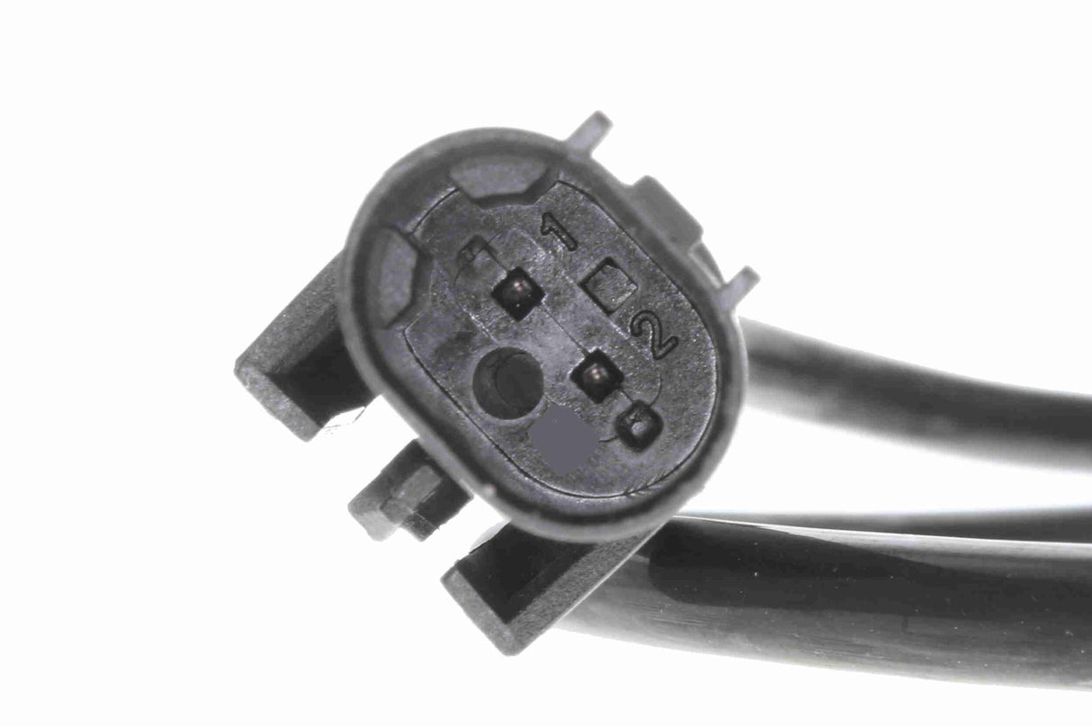 Sensor, wheel speed - V24-72-0176