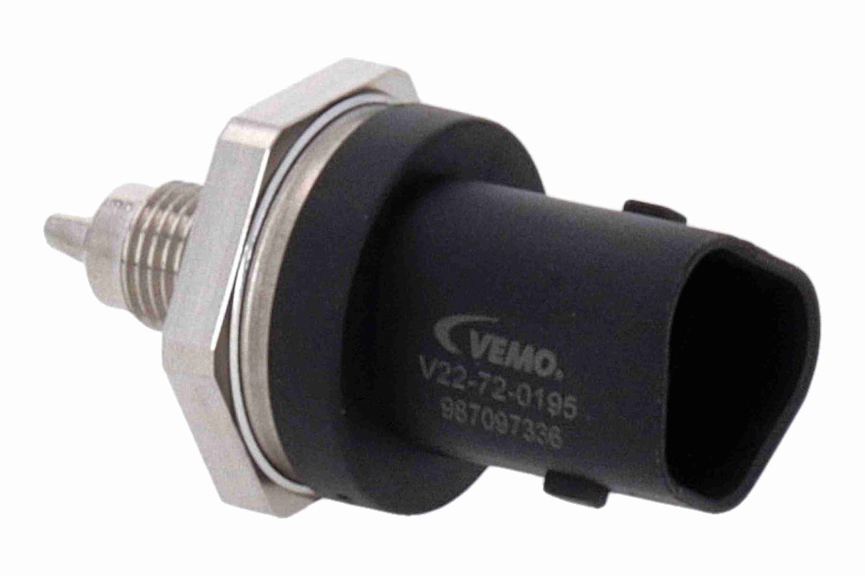 Sensor, oil temperature - V22-72-0195
