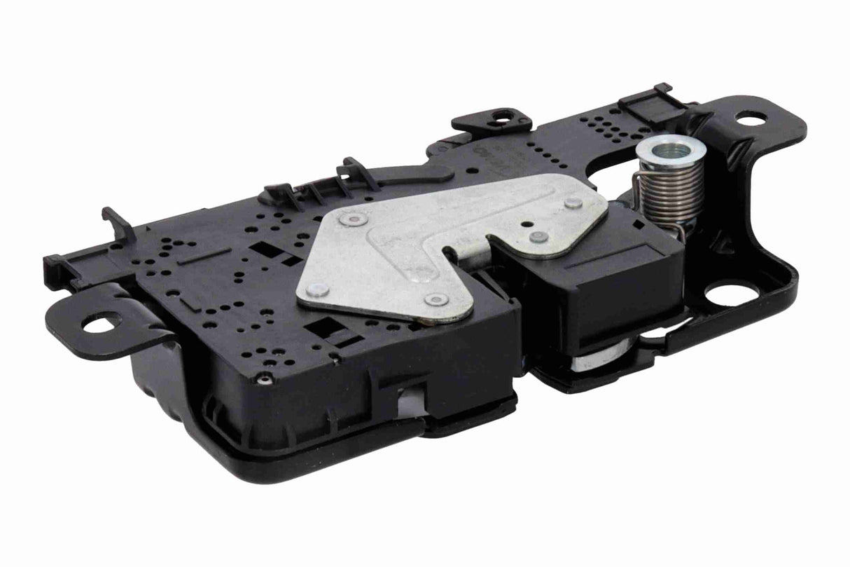 Tailgate Lock - V20-85-0186