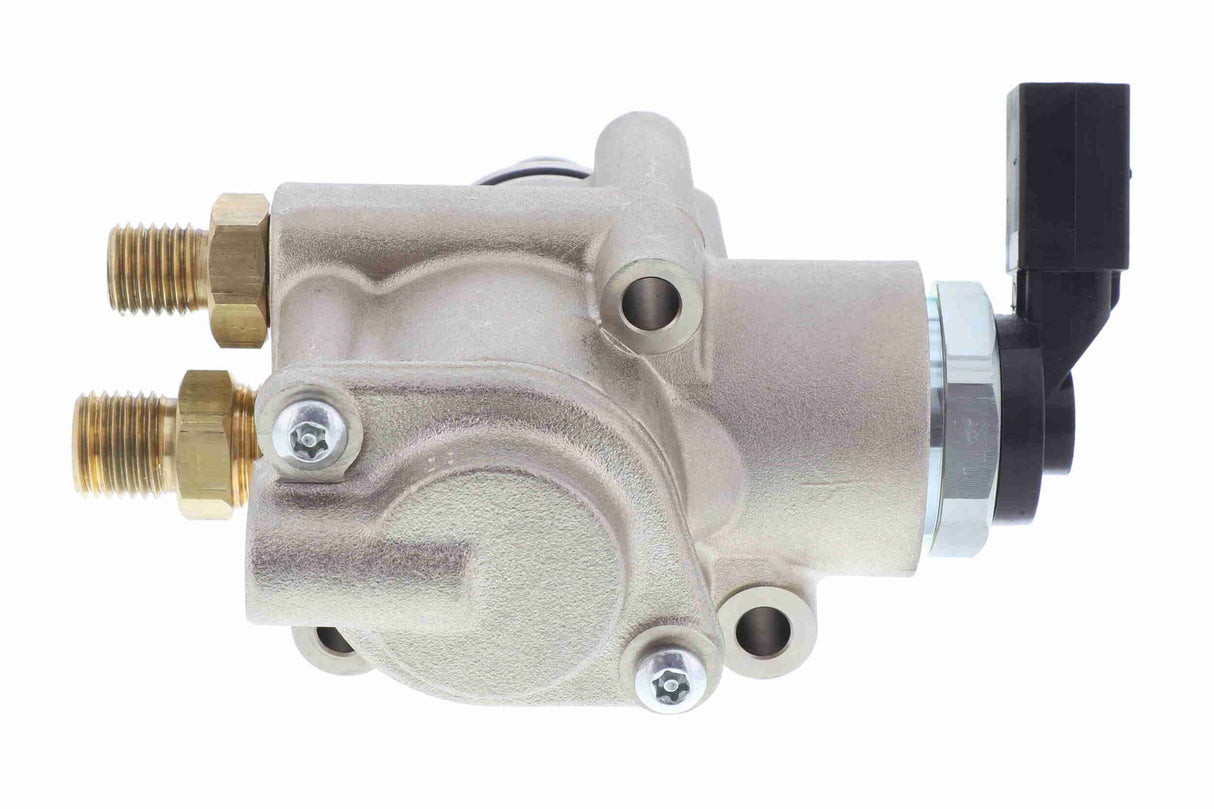 High Pressure Pump - V10-25-0025