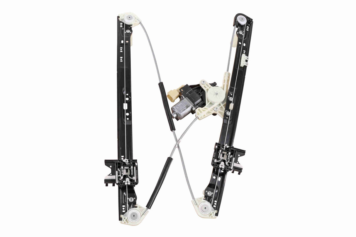 Window Regulator - V48-9543