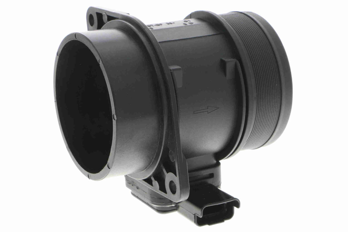Mass Air Flow Sensor - V22-72-0134