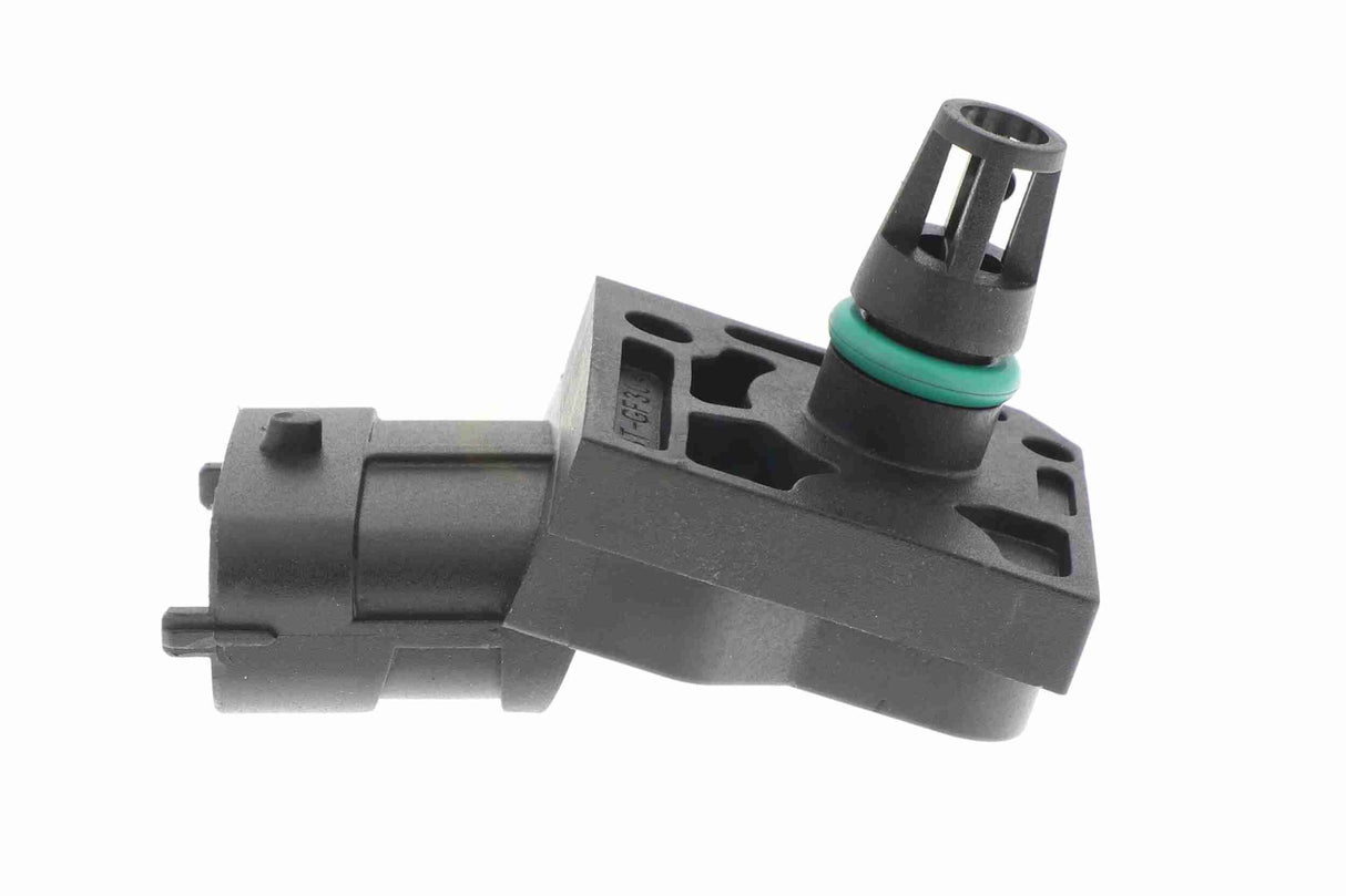 Air Pressure Sensor, altitude adaption - V46-72-0146