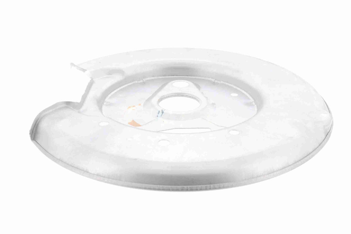 Splash Guard, brake disc - V95-0013