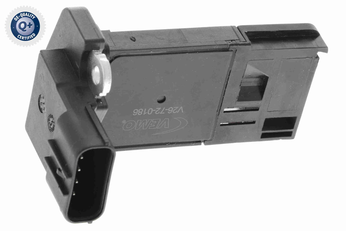 Mass Air Flow Sensor - V26-72-0186