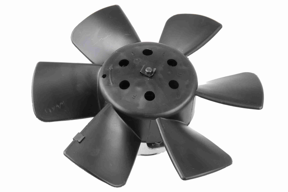 Fan, engine cooling - V15-01-1812