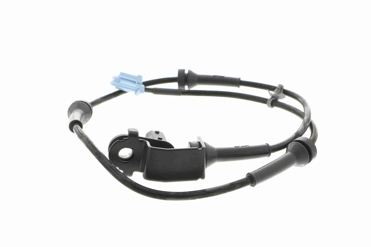 Sensor, wheel speed - V38-72-0179