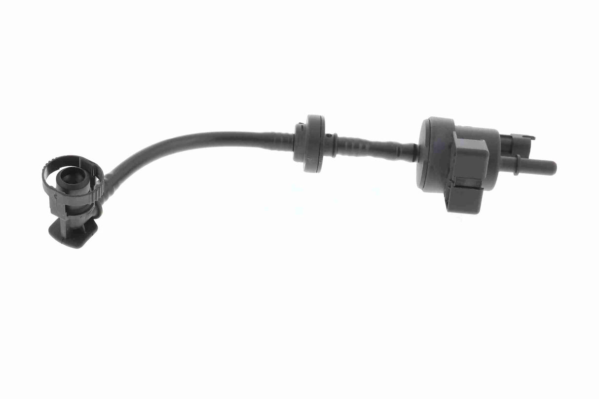 Valve, charcoal filter (tank ventilation) - V51-77-0093