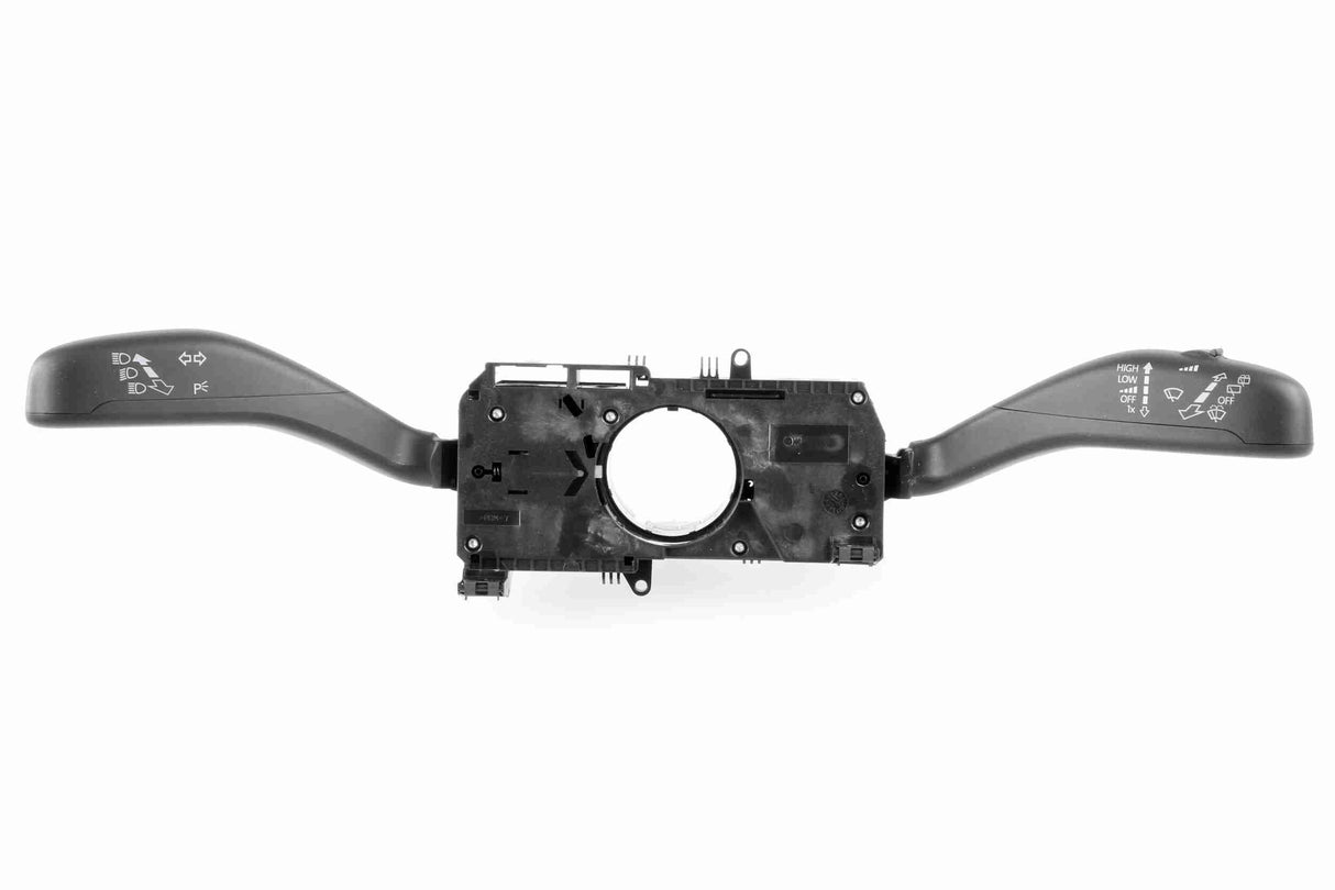 Steering Column Switch - V15-80-3330