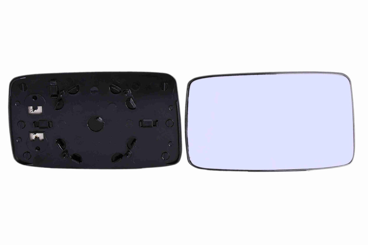 Mirror Glass, exterior mirror - V10-69-0064