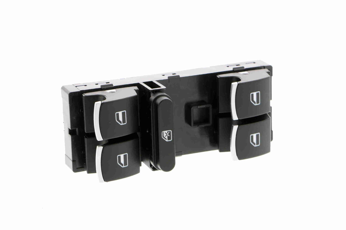 Switch, window regulator - V10-73-0255