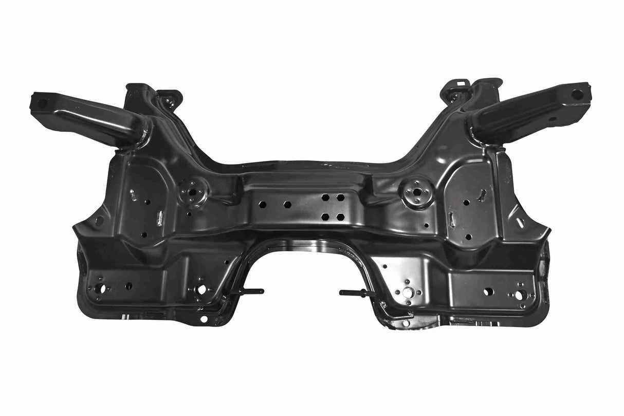 Support Frame/Subframe - V40-2476