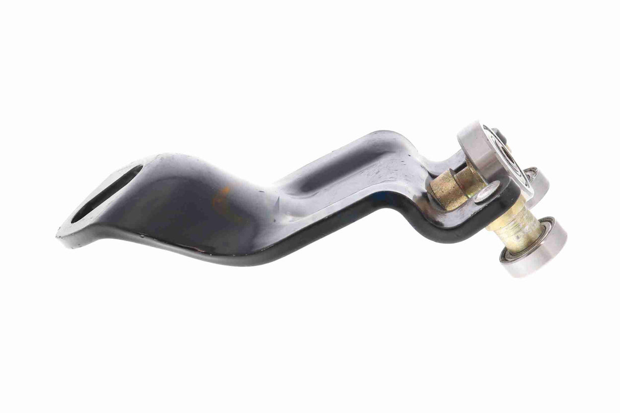 Roller Guide, sliding door - V25-2604