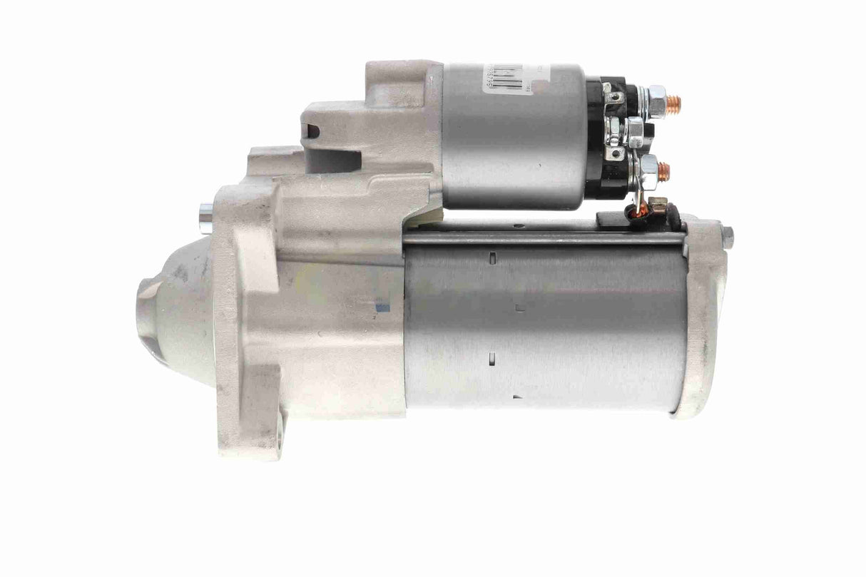 Starter - V20-12-70200