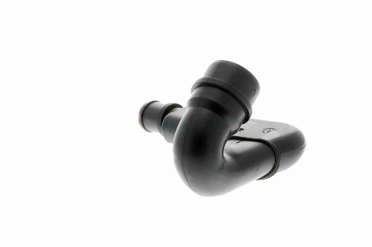 Hose, cylinder head cover ventilation - V10-0777