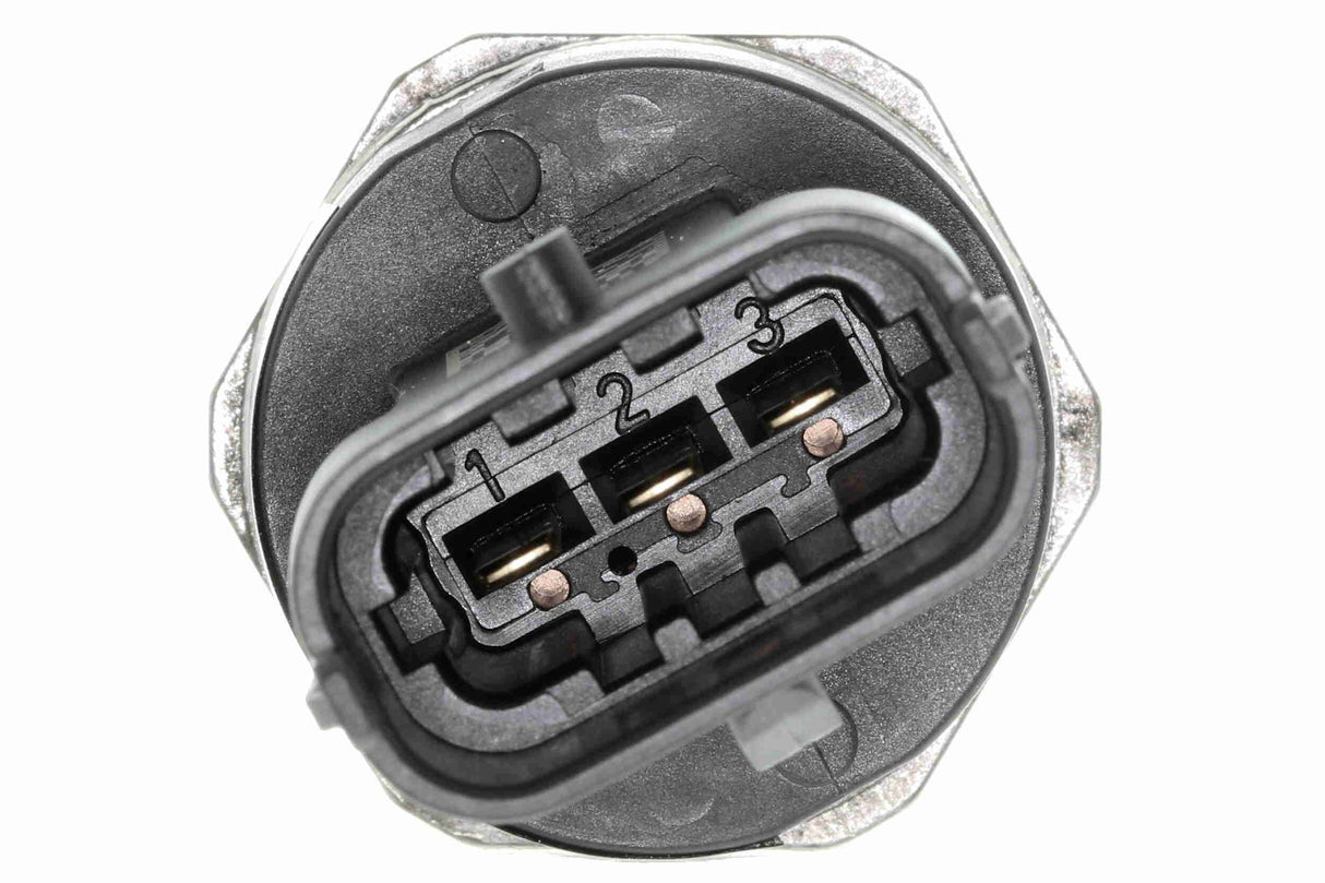 Sensor, fuel pressure - V25-72-0103