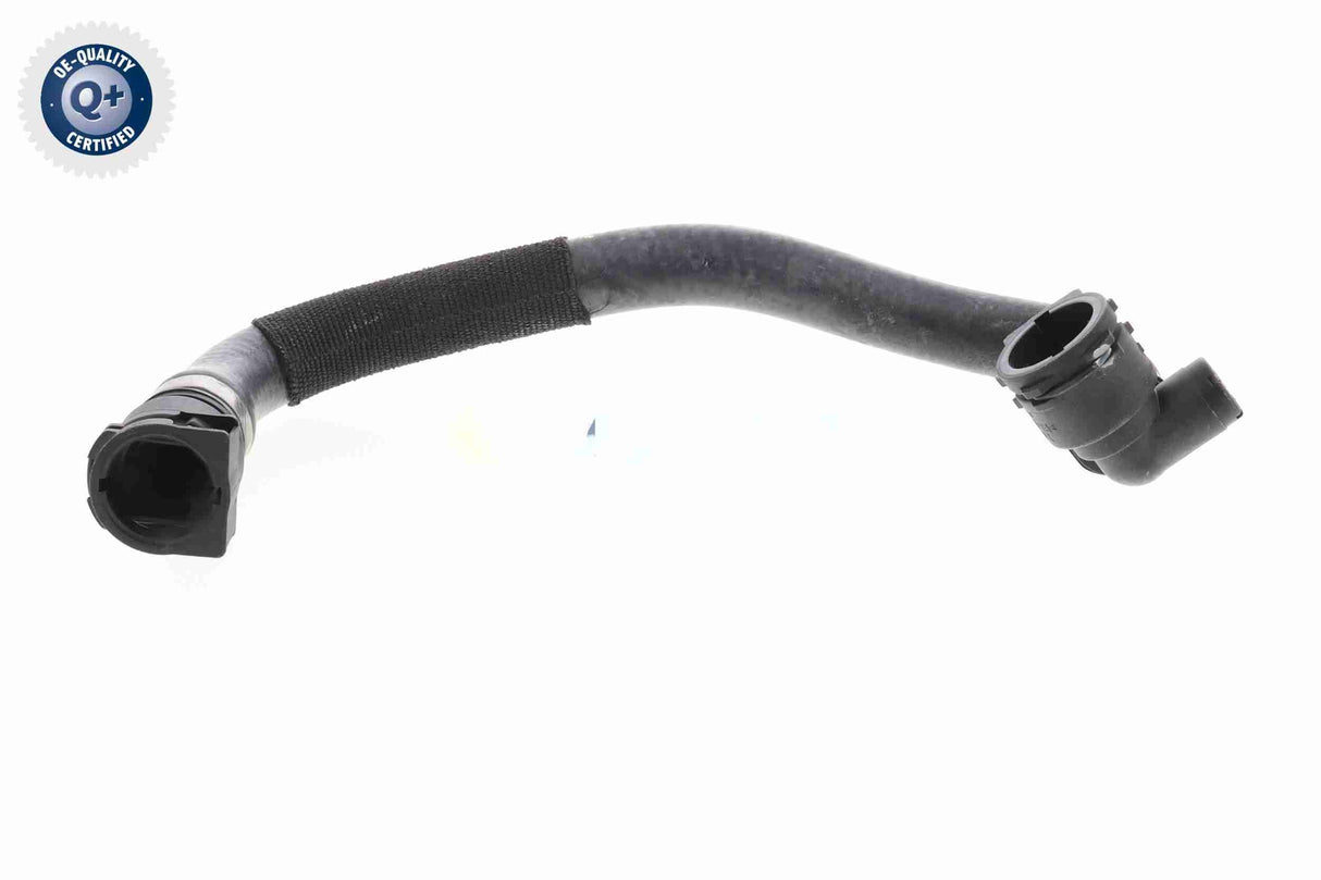 Radiator Hose - V20-3865