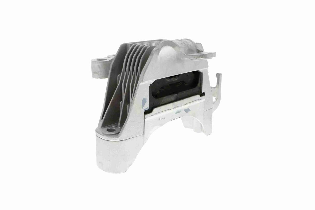 Mounting, engine - V40-1479