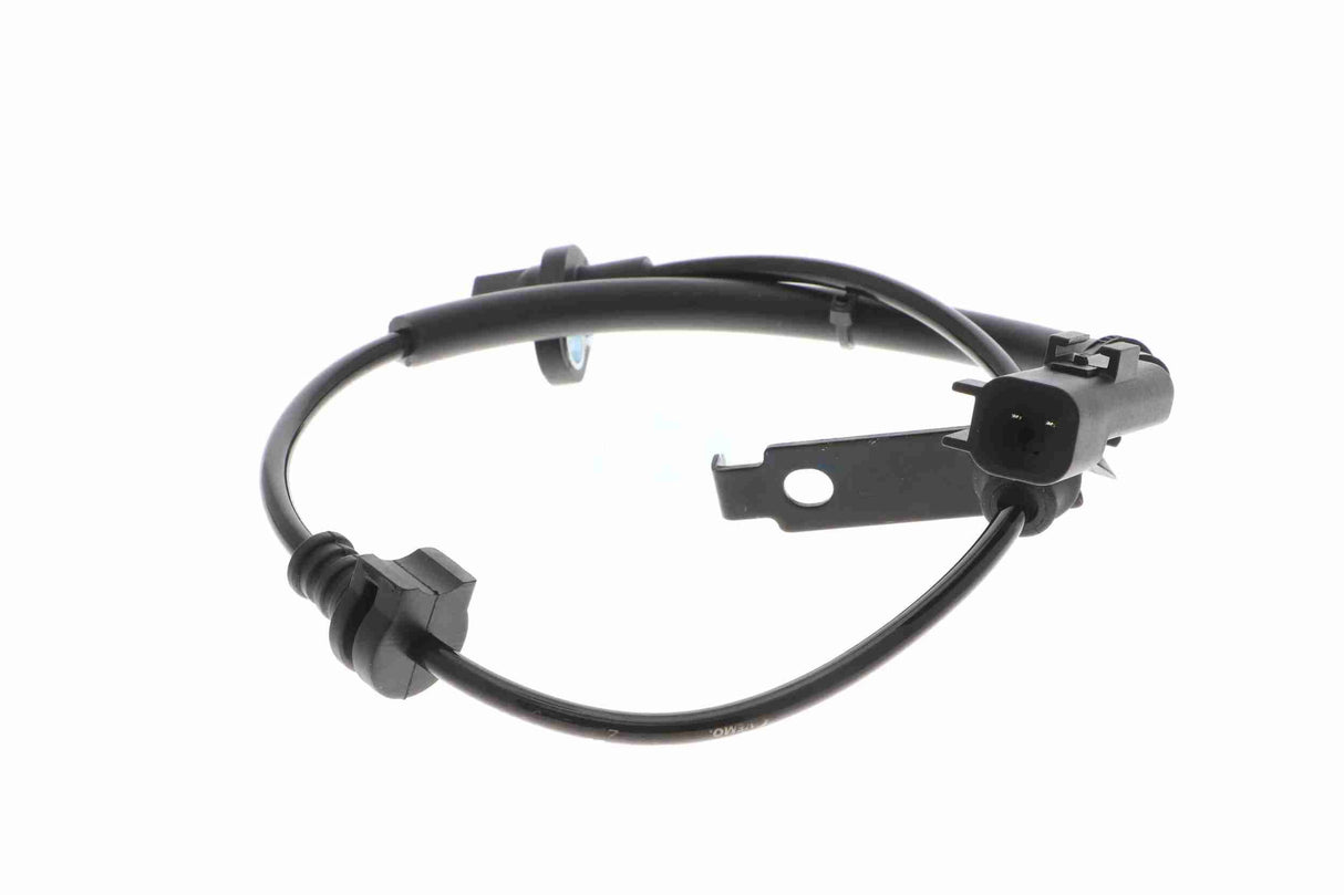 Sensor, wheel speed - V25-72-1296