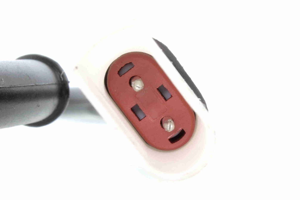 Sensor, wheel speed - V25-72-0012