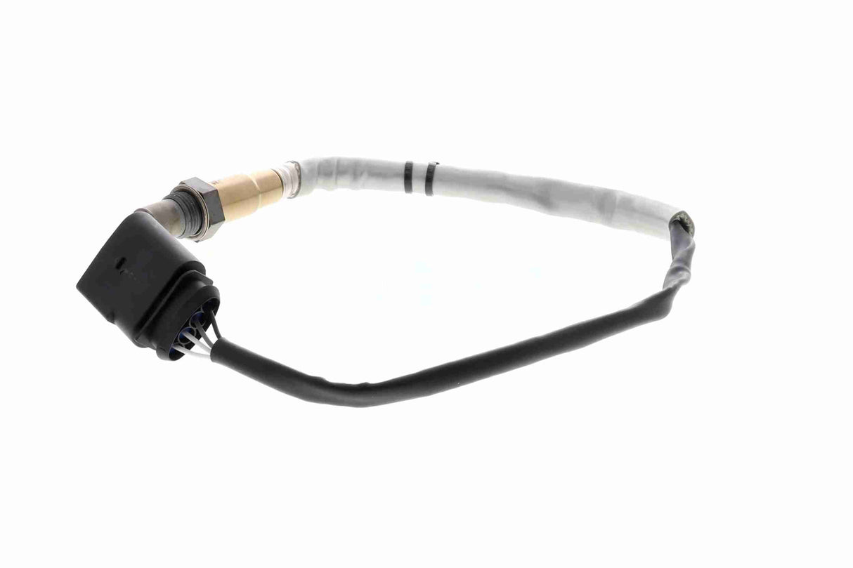 Oxygen Sensor - V10-76-0124