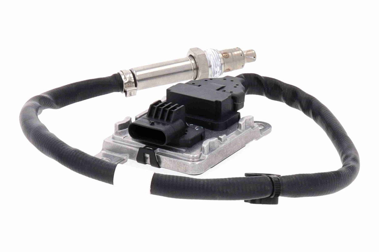 NOx Sensor, urea injection - V52-72-0375